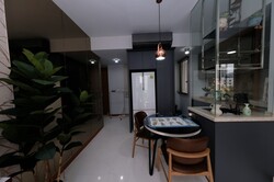 The Shore Residences (D15), Condominium #520966961